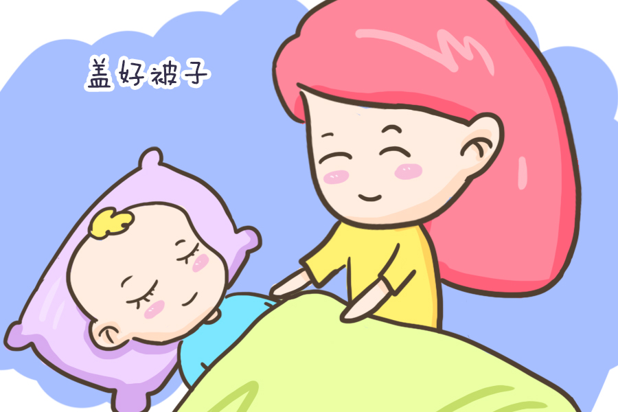 泰康人寿安徽分公司：投资者的眼泪，不该为无知而流