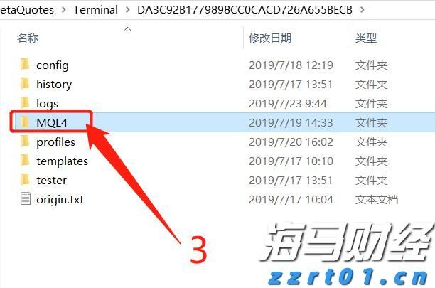 辽宁省市场监管局开展“质量服务进万企”活动