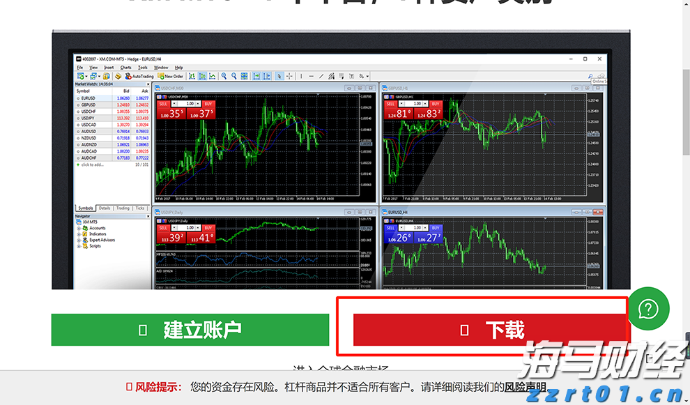 云南省市场监管局持续推进“双随机、一公开”全覆盖常态化监管