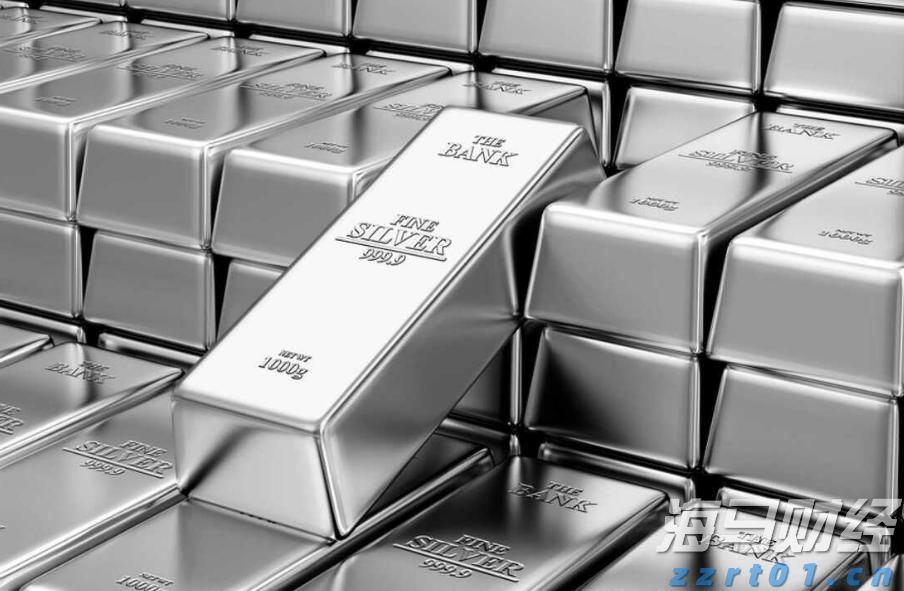 A股收评 | 成交量超3000亿，三大指数轻微下跌，医药股持续强势