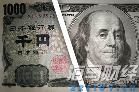 媒体报道：特斯拉(TSLA.US)机器人产量远未达标，承诺年底前生产5000台，现仅有几百台