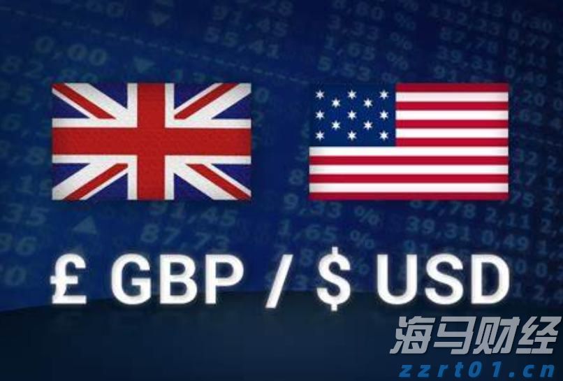 美银：可口可乐(KO.US)基本面依然稳健 重申“买入”评级