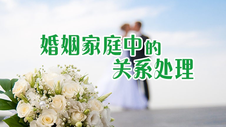海南省“证照分离”改革成效显著