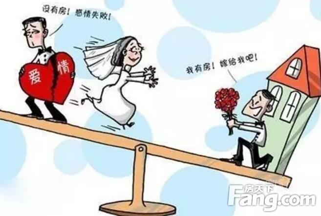 美国企业获益于税改 现金流大幅增长