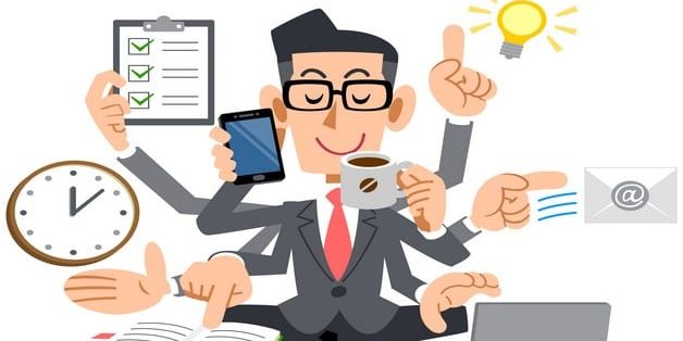 商务部：打击战略矿产走私出口“面临的形势依然复杂严峻”