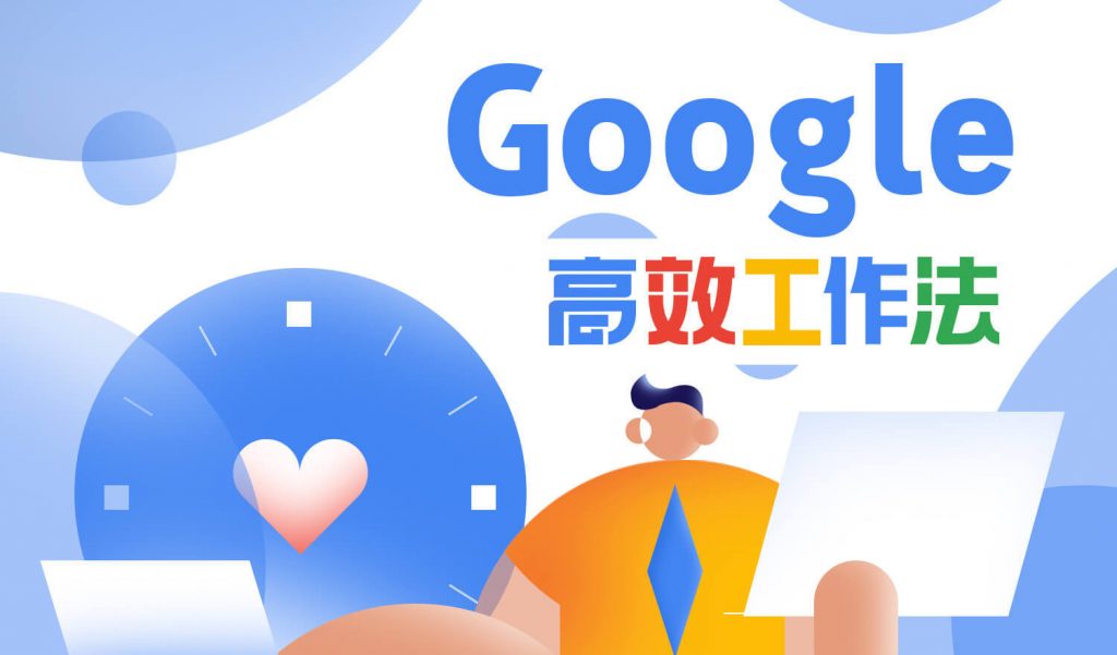 湖南全面推进专利开放许可试点工作和专利转化专项计划实施