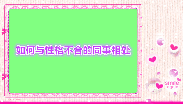 亚洲击剑锦标赛落幕 福建选手贡献1金3银2铜