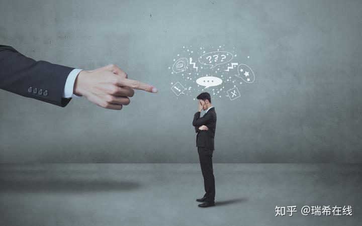 亚洲击剑锦标赛落幕 福建选手贡献1金3银2铜