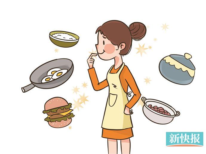 港股概念追踪 | 生猪产业出现积极信号，供给收缩将推动猪价逐步上升（附概念股）