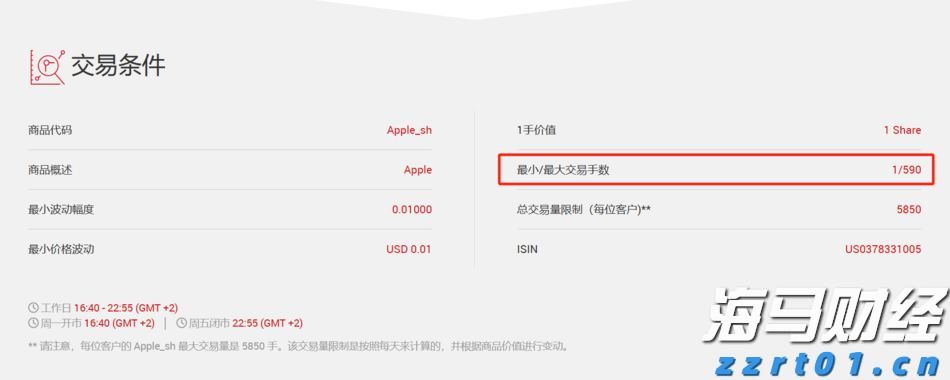 广湛高铁湛江北站电路调试完成