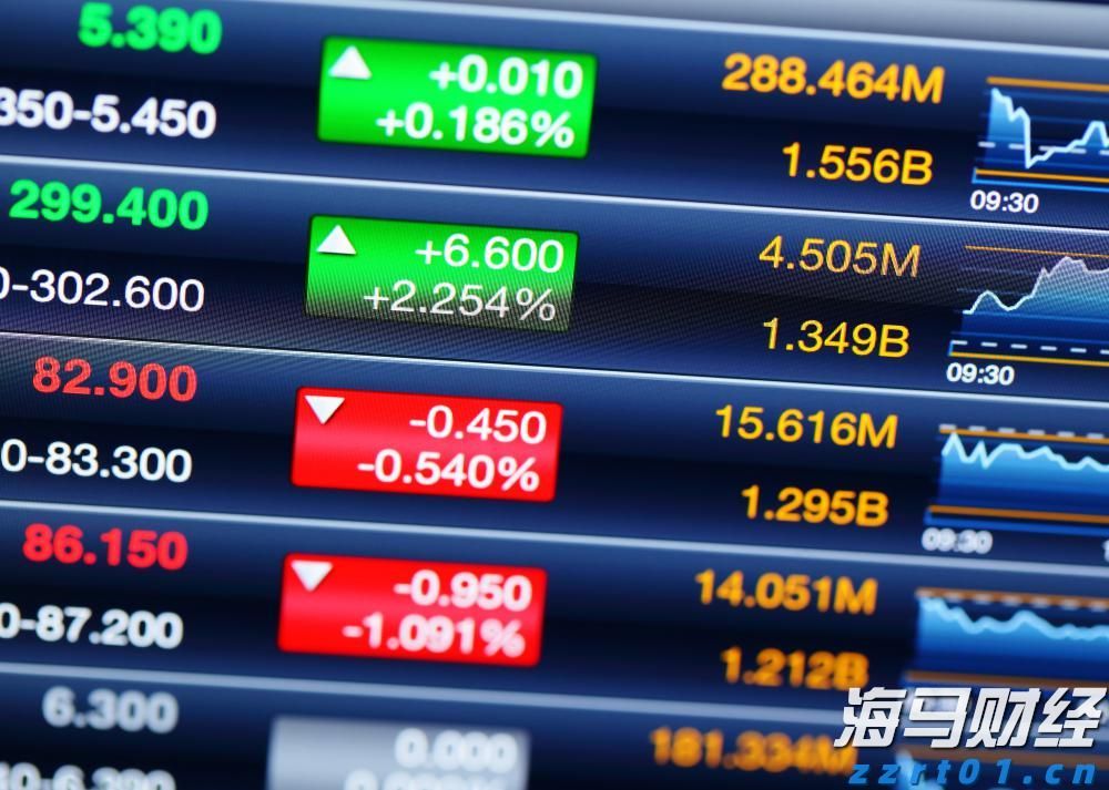广湛高铁湛江北站电路调试完成