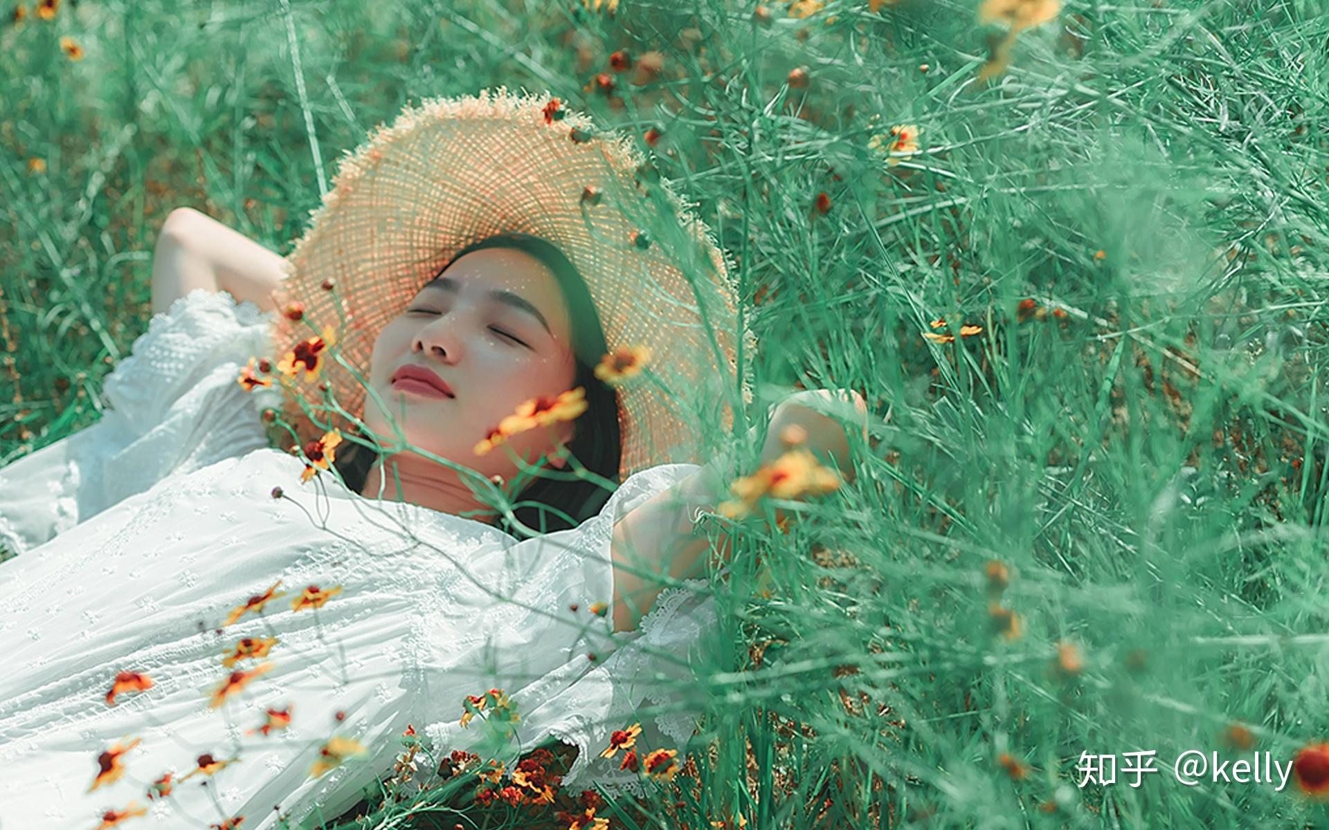 江苏省市场监管系统服务经济运行率先整体好转措施落地实例（第一批）