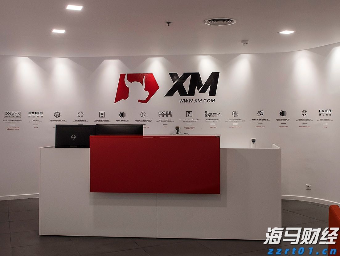 稳价保质 辽宁市场监管在行动