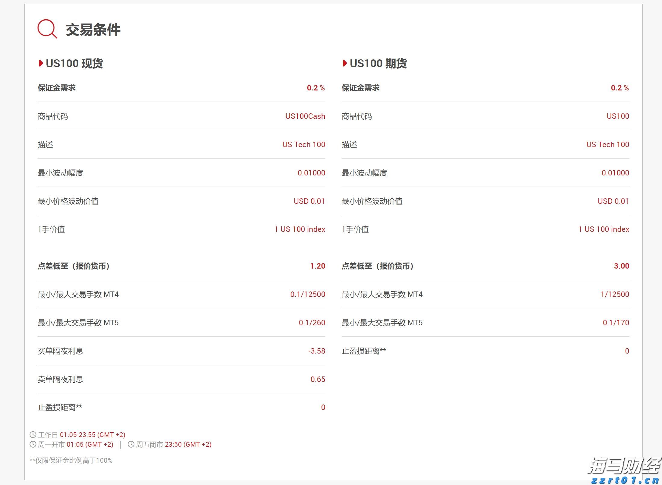 安徽省市场监管系统一季度查处违法案件1.7万件