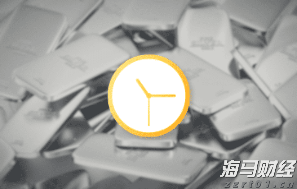 A股收评 | 多重利好提振！创业板指收涨近2% 市场逾4100只个股上涨