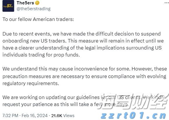 强化责任落实 全力护航2025年高考平稳有序
