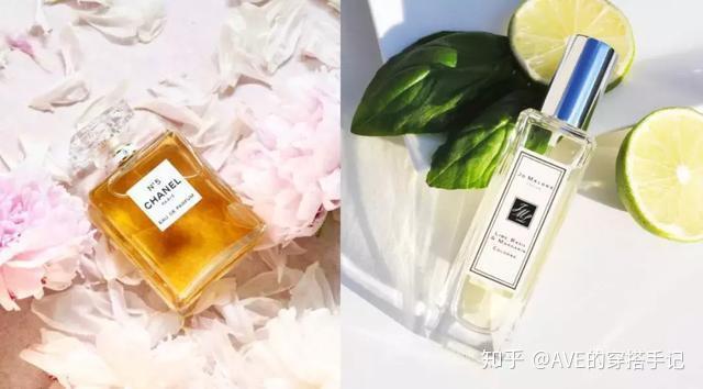 广东省市场监管局开展缺陷产品管理“六一”儿童节系列宣传活动
