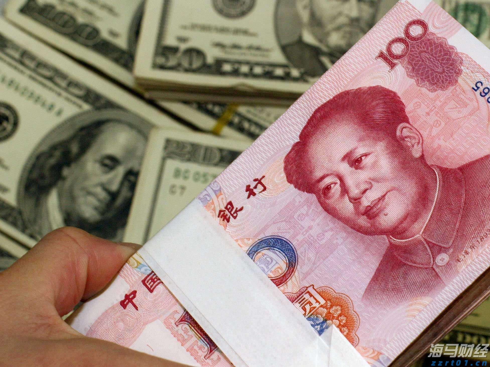 茶博会交易对接金额24.19亿元