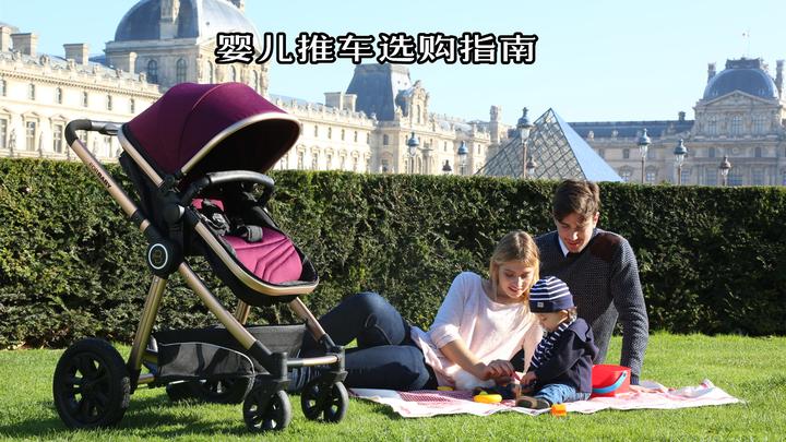 摩根士丹利将Meta(META.US)目标价上调至850美元，GPU算法优化助力盈利超预期