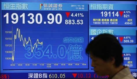 辽宁省市场监管局开展反不正当竞争专项执法行动