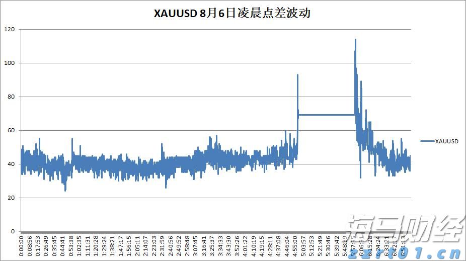 快讯丨2024年度县（市、区）党委书记和市直有关工委（党委、党组）书记抓基层党建工作述职评议会召开