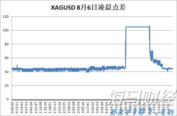 快讯丨2024年度县（市、区）党委书记和市直有关工委（党委、党组）书记抓基层党建工作述职评议会召开
