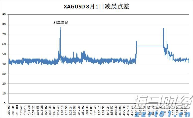 快讯丨2024年度县（市、区）党委书记和市直有关工委（党委、党组）书记抓基层党建工作述职评议会召开