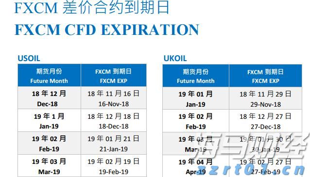 大藤峡工程累计发电量突破200亿度