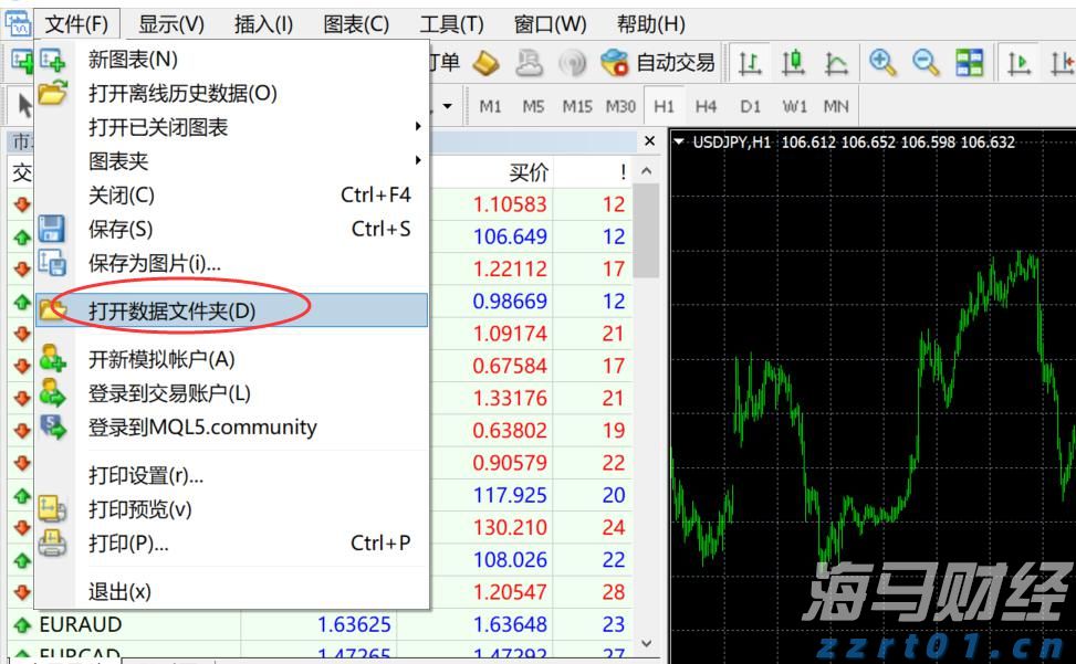 港股午评|恒生指数早盘小幅上涨    乳业股表现突出