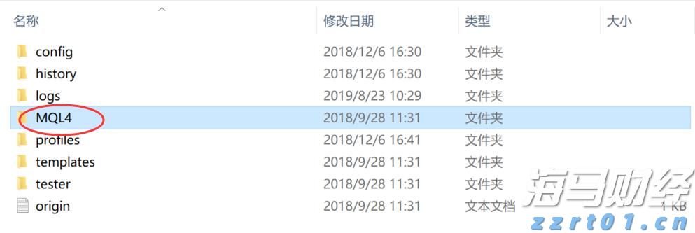 港股午评|恒生指数早盘小幅上涨    乳业股表现突出
