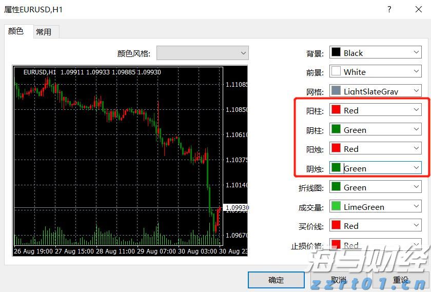 甘肃省华亭市市场监管局多措并举加强企业名称登记规范化