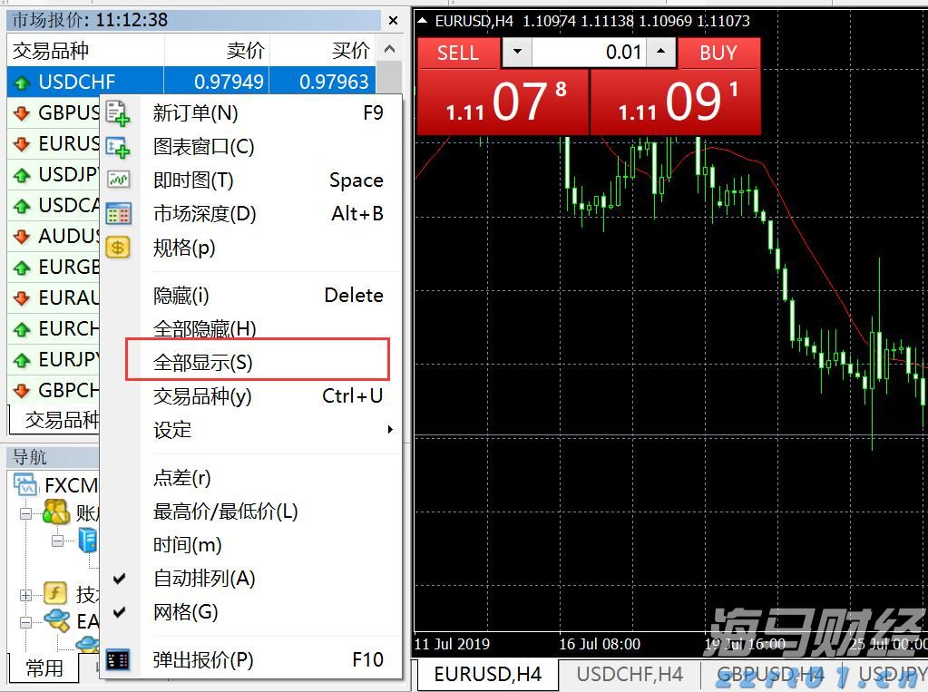 小摩：美联储维持利率已成定局，理事沃勒和鲍曼或为主席职位投出降息票