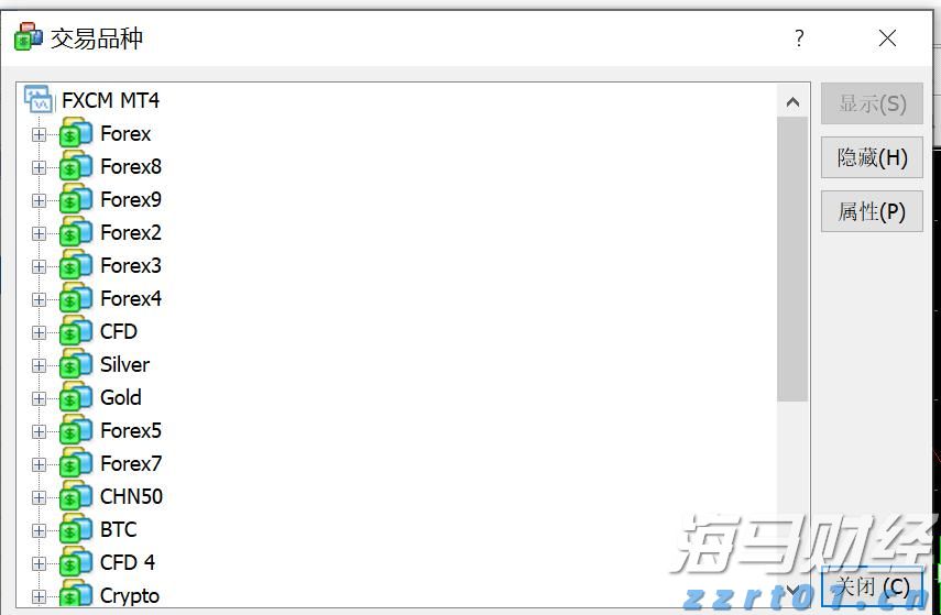 瑞穗：日本央行需时间评估关税影响 年底可能加息