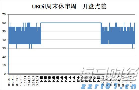 福建省纺织服装产业供需对接活动举办