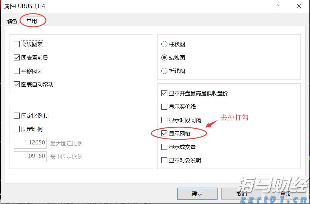A股盘前播报 | 多部门发文！两大贴息政策同步落地；锂电池行业掀反内卷浪潮