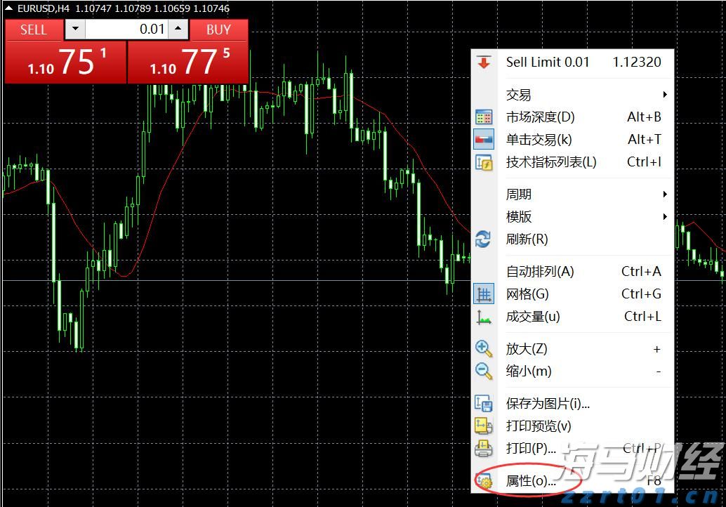 A股盘前播报 | 多部门发文！两大贴息政策同步落地；锂电池行业掀反内卷浪潮