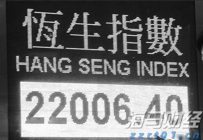 美欧贸易协议引发全球贸易大变革！OEC预测：全球对美出口将锐减46%