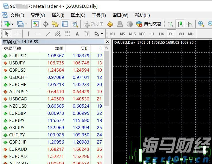 中金：AH溢价能有多低？