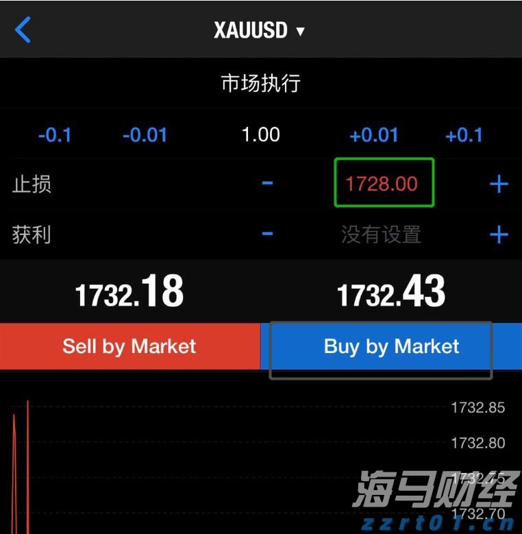 滚动丨广东16市公布经济“半年报”，汕头增速0.5%