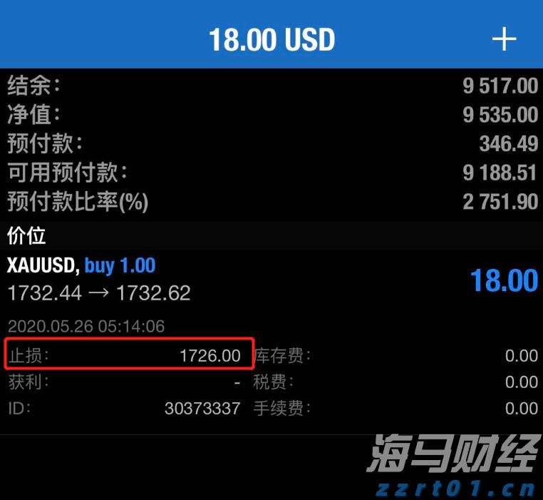有序可控 稳中向好