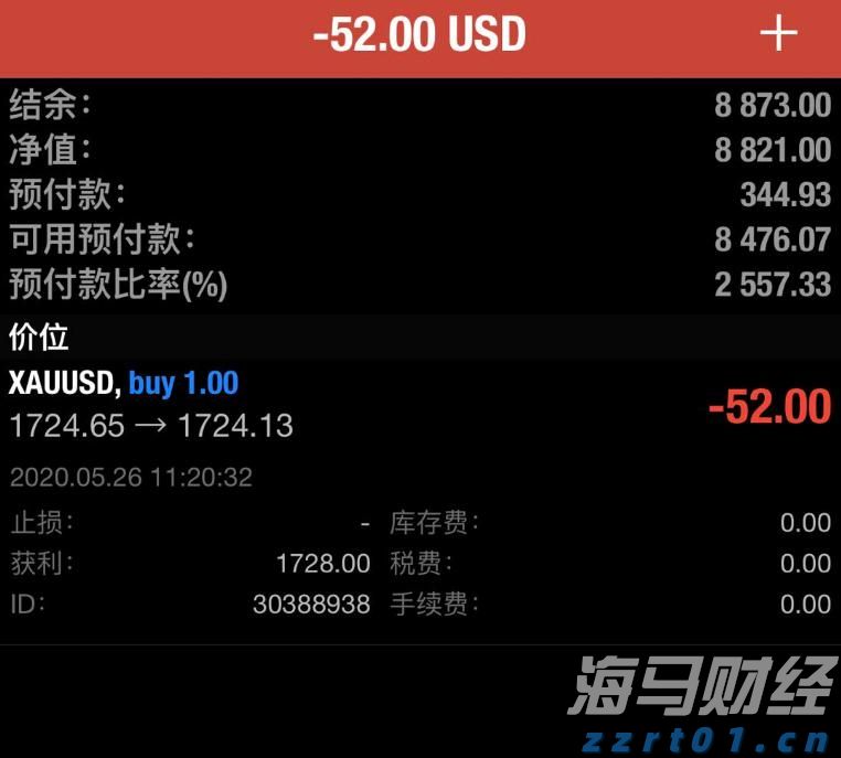 海南发挥自贸港立法优势推进商事制度改革