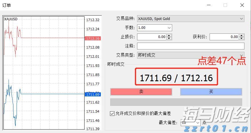 甘肃省市场监管局开展节前价格检查 确保市场物价稳定