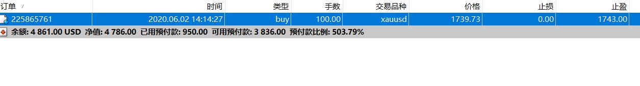 伽马数据：2025年1-6月国内游戏市场实际销售收入1680亿元 同比增长14.08%