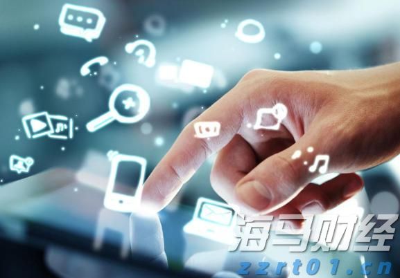 香港证监会黄天佑：中资基金在香港市场占比仅9%，提升潜力巨大