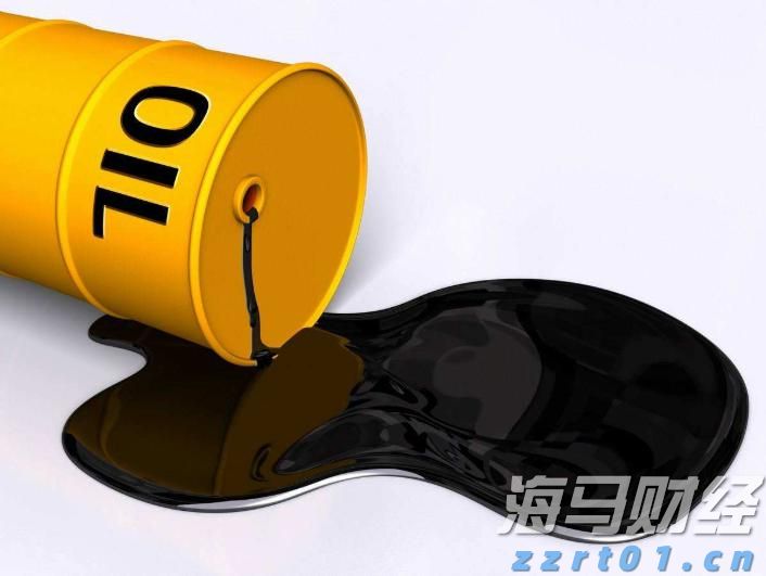 美股动态 | 英特尔(INTC.US)下跌超3% 特朗普呼吁CEO辞职
