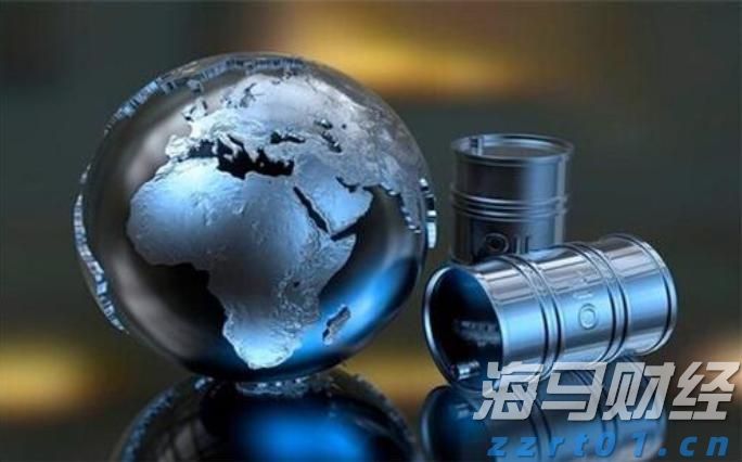 首批全国38个零售业创新提升试点城市名单公布