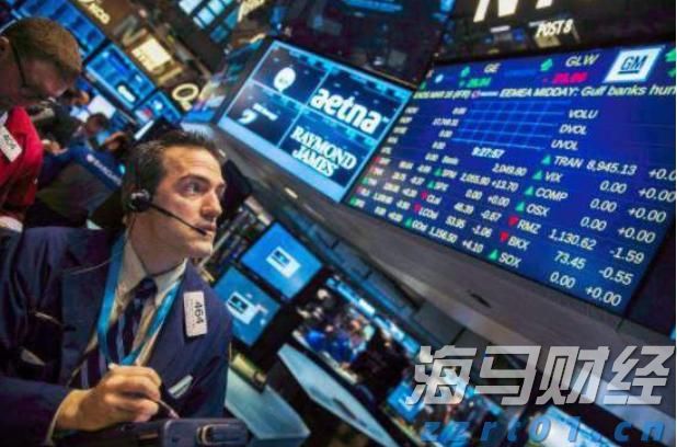 地球附近“三体”星系中观测到宜居带候选行星
