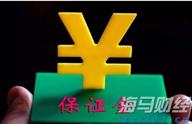 遂溪杨柑召开典型村创建推进会 聚焦“百千万工程”绘就乡村振兴新图景
