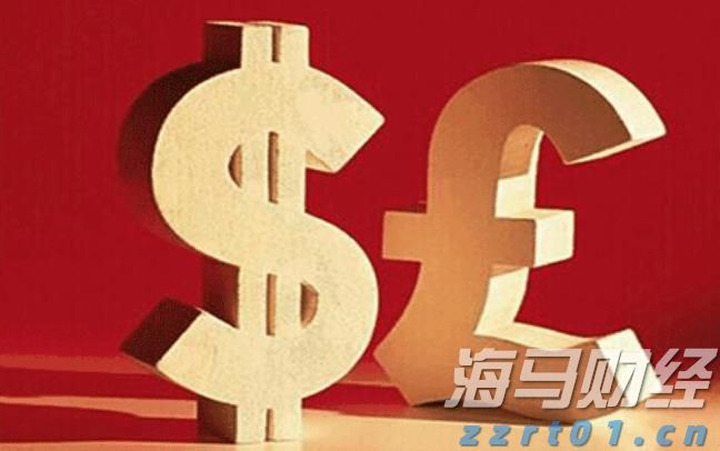 遂溪杨柑召开典型村创建推进会 聚焦“百千万工程”绘就乡村振兴新图景
