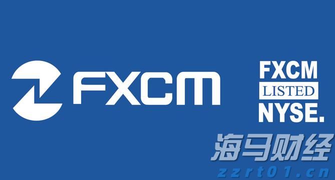 Rumble(RUM.US)计划约11.7亿美元收购德国AI云公司Northern Data